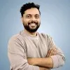 Sumit Chitkote