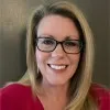 Rachel Tharp