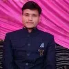 Anshu thakur