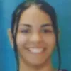 Yacira Santos