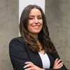 Amanda Abrams