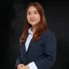 Arisara Chaiarsa