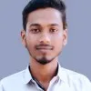 Dhritiraj Hussain
