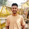 Vinay Rai