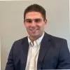 Mario Serra