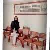 Ariba Memon