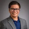 Christopher Cuevas
