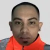 Chrys Mari Suico