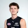 Hudson OKeeffe