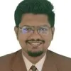 Shiva Arul