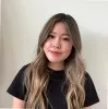 Nicole Wong
