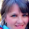 Rita Rutland