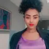 Addisalem seyoum