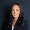 Aivee Robinson