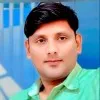 Vimal Rai