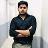 Nitish Kumar Bhardwaj