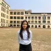 Vedika Kedia