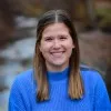Hannah Pruski