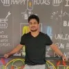 Swapnil Tade