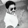 Sandeep Nag