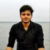VRITANT SINGH BAMANIYA