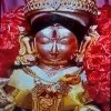 Yalamandala Sreenivasulu