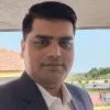 sumit choudhary