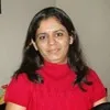 Roopa Ponnur
