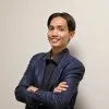 Vance Sañosa