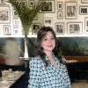 Heba Mohsen