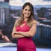 Karen Gutiérrez