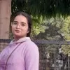 Amulya Sharma