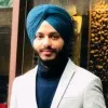 Guriqbal Singh