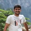 Devesh Rawat