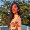 Mythri