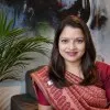 Suchana Misra