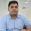 Sachin Kumar Meher