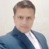 Dev Chauhan