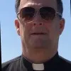 Fr Russell Griffin