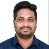 Mohan Ugendran