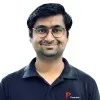 Kaushik Markale