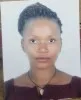 Kalekwa Irene