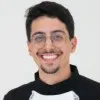 Victor Guedes Batista