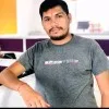 Rathod Rajpalsinh