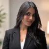 Tuleen Aghabi
