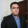 Vivek Pandey