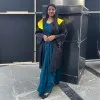 Khushi Garg