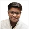 Tushar Gupta
