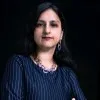 Shweta Upadhyay