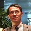Zhijun Wang